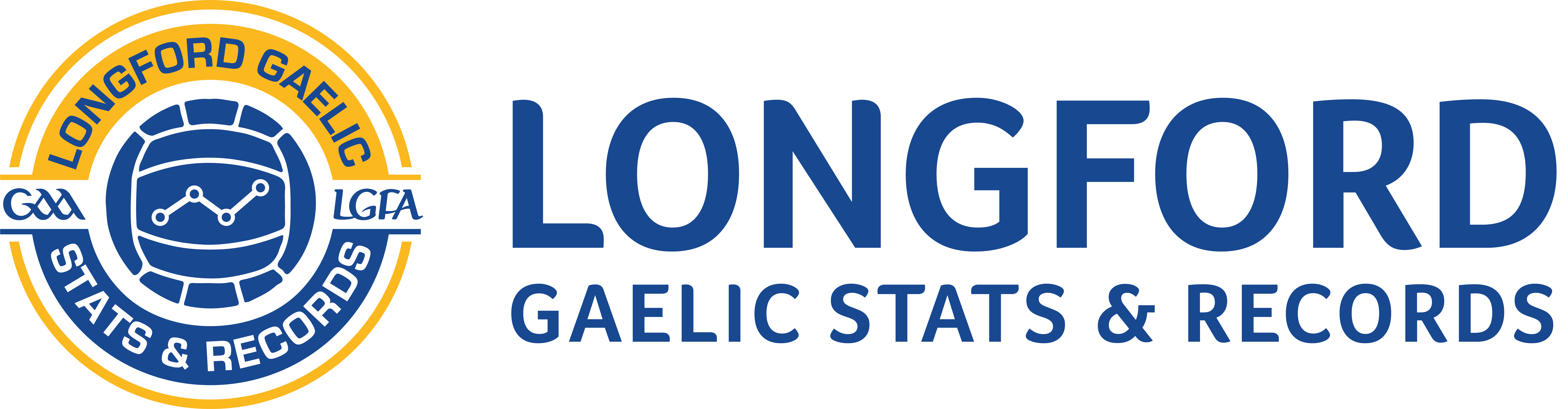 Longford Gaelic Stats